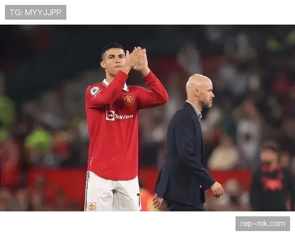 滕哈赫加强控场能力，助力曼联竞技水平持续攀升