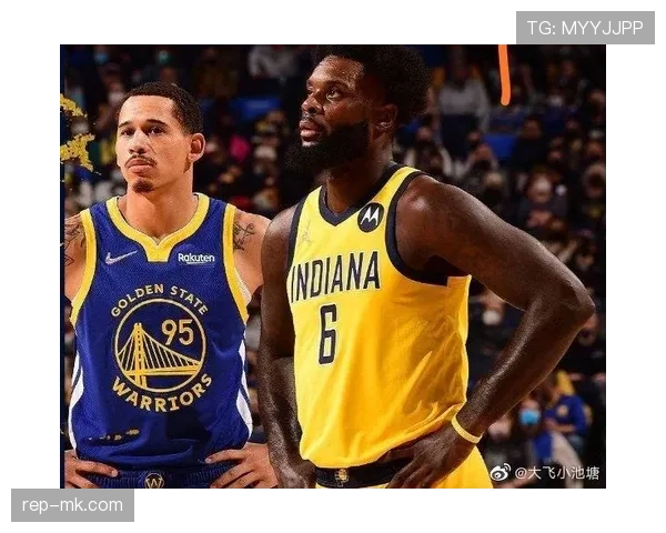 努涅斯助攻数据飙升，状态回暖化身球队进攻新引擎