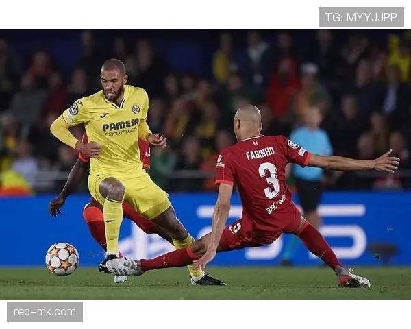 布伦特福德新赛季战术升级，稳步提升英超竞争力