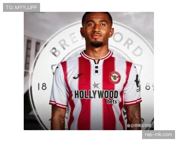 伊萨克新专辑发布在即，官宣启动全球巡演