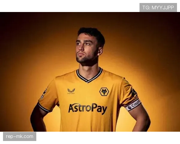 基尔曼表现出色，助力球队英超赛季冲击荣誉