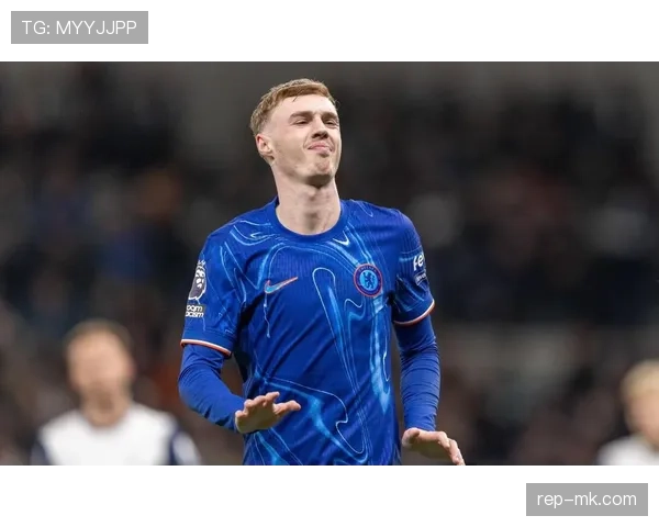 切尔西新赛季阵容深度解析：挑战与机遇并存，表现引人瞩目