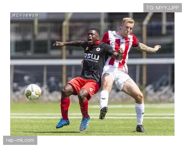 凯泽球员定位球建功助力球队取胜，状态回升备受关注