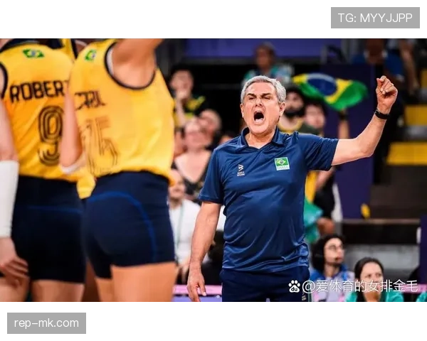 吉马良斯联赛表现抢眼，士气高涨成焦点