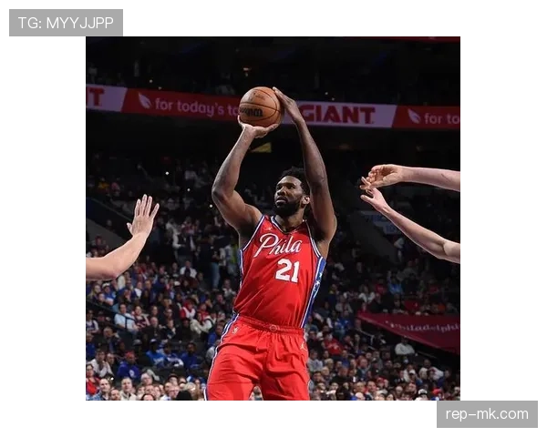 博阿定位球建功助球队逆转，状态回暖成关键先生