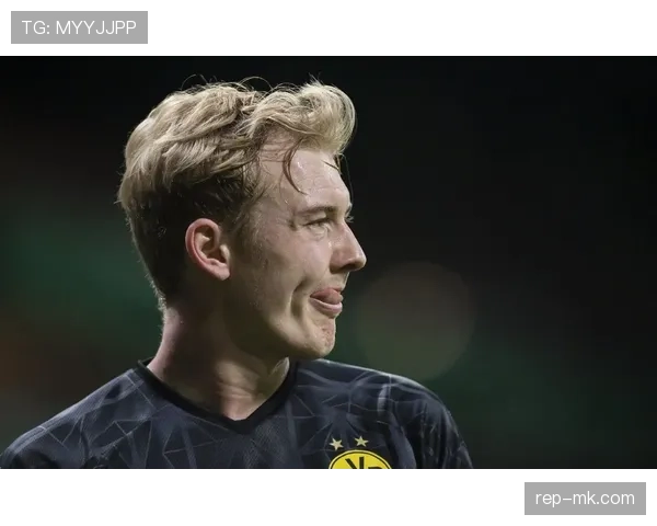 南特边路进攻强势回归，豪取四连胜势头正盛