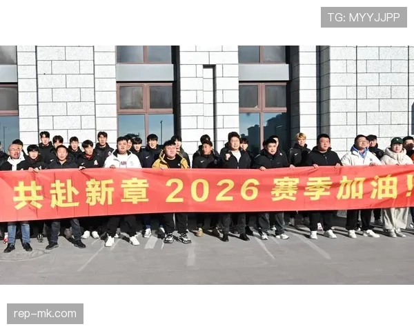 保加利亚黄金一代重启辉煌征程，足球复兴梦引全球关注