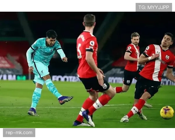 德国与荷兰上演欧锦赛强强对话，战术博弈与球星对决成焦点