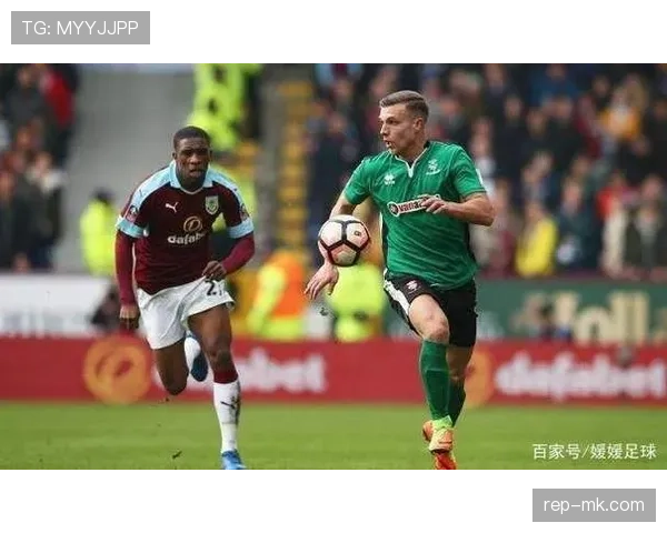 保加利亚新星强势崛起，状态回暖引关注