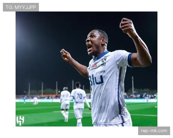 中超金靴争夺白热化,顶级射手集体爆发竞逐荣耀之巅 中超金靴争夺白热化,顶级射手集体爆发竞逐荣耀之巅