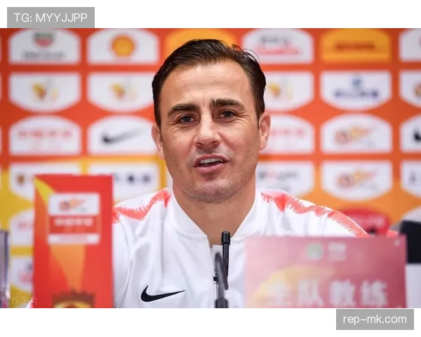 坦巴克蒂中卫稳健发挥，助力球队稳居联赛争冠行列