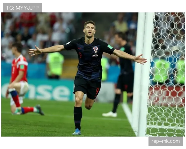 俄罗斯世界杯2018彰显国家文化魅力,赛事热潮持续点燃全球关注 俄罗斯世界杯2018彰显国家文化魅力,赛事热潮持续点燃全球关注