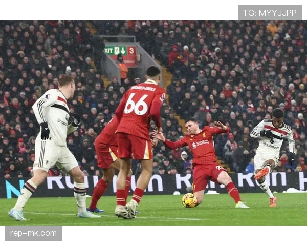 南安普顿迎战利物浦，状态回暖剑指赛季首胜