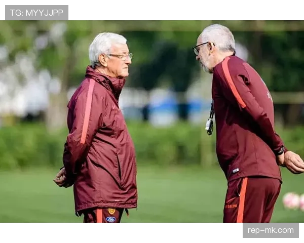 博阿主帅执掌球队，进攻风格成新赛季最大看点