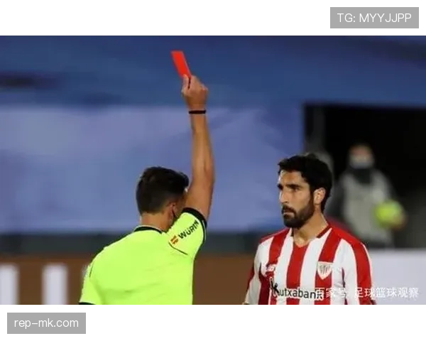 劳尔前锋身价飙升，转会市场掀起关注热潮