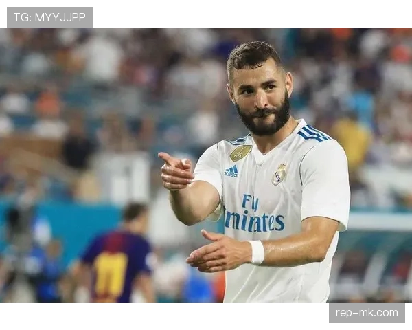 凯泽持续精进战术体系,全新进攻套路引人瞩目 凯泽持续精进战术体系,全新进攻套路引人瞩目