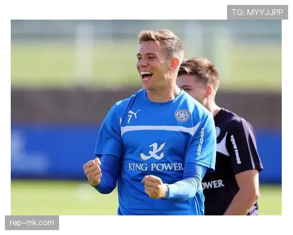 诺尼·马杜埃凯状态回暖,助球队英超赛场表现稳健 诺尼·马杜埃凯状态回暖,助球队英超赛场表现稳健