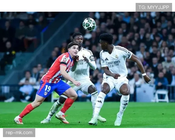 卡马文加状态强势回暖，惊人潜力引爆足坛关注