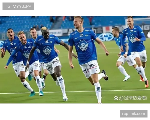 列日防线稳固助球队强势崛起，联赛排名大幅提升