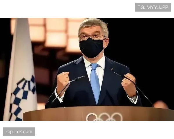 俄罗斯国家队积极备战新赛季赛事，力争佳绩与状态全面提升