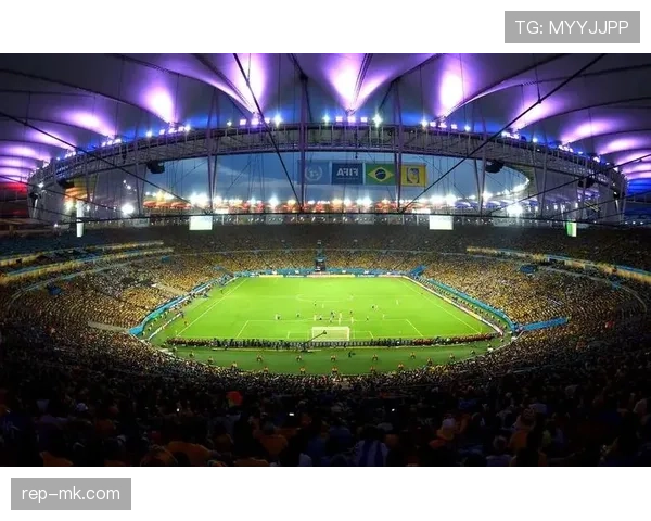 伯纳乌球场焕然一新，引领未来足球圣地建设新潮流