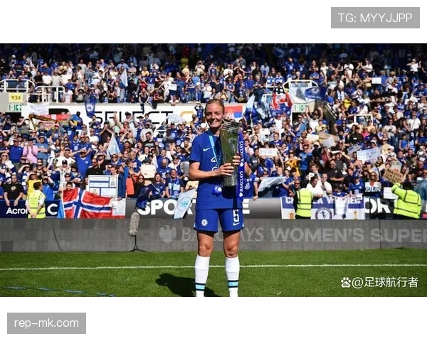 切尔西在斯坦福桥持续提升状态，主场连胜势头引人关注