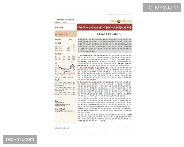 凯塞多展现职业生涯潜力，面对未来机会与挑战的判断分析