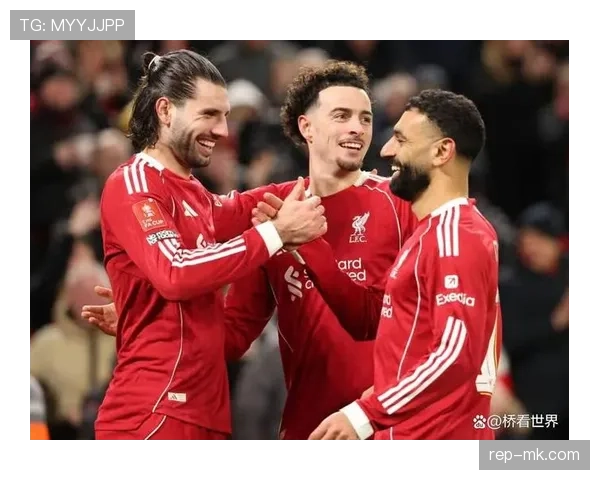 利物浦在欧洲超级杯中表现稳健，彰显强劲实力与冠军风采。