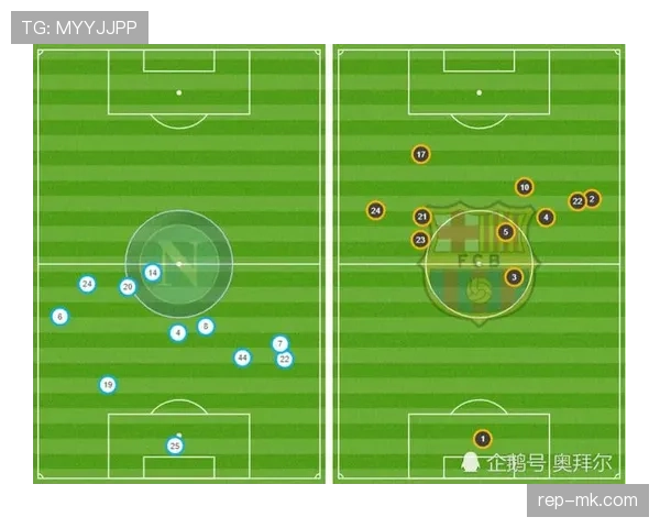利物浦反击速度研究:本赛季快攻效率与推进节奏分析 利物浦反击速度研究:本赛季快攻效率与推进节奏分析