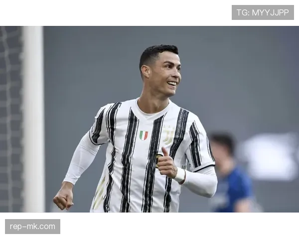 凯塞多与队友默契提升，中场配合表现稳健