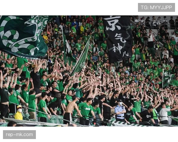 北京国安主场龙 北京国安主场龙