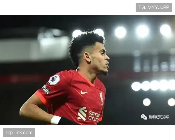 利物浦球队离队最新消息