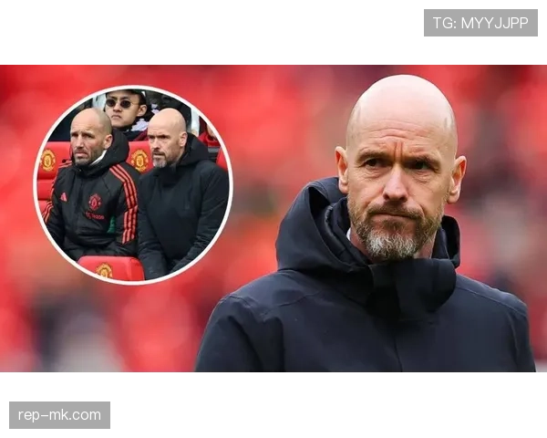 切尔西战术改革陷入僵局:滕哈格的战术抉择能否保住争冠希望? 切尔西战术改革陷入僵局:滕哈格的战术抉择能否保住争冠希望?