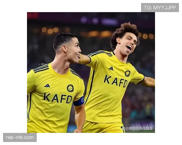 利雅得胜利联赛与亚冠取舍问题：双重赛事压力下，球队表现与赛季目标面临考验