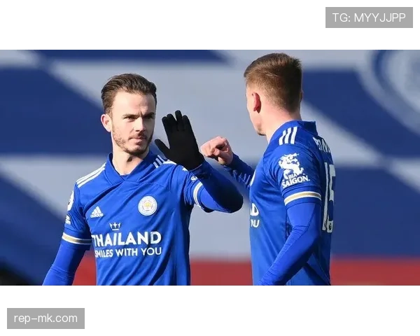 麦迪逊在顶级中场竞争中的位置争夺分析