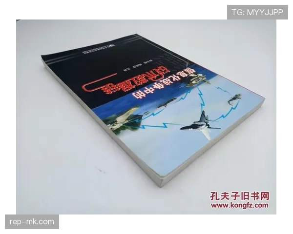 努涅斯身价是否虚高：数据与战术价值分析