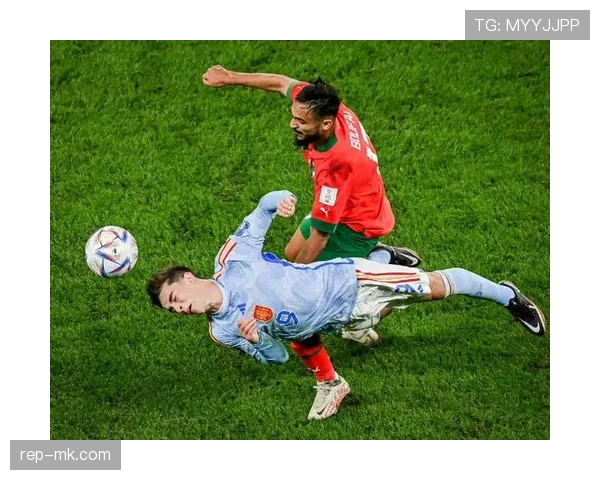 加维：无球跑动与反抢衔接作用解析