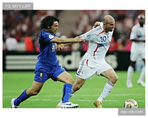 努涅斯与卢卡库：身体素质流前锋的对抗、冲击与禁区威胁结构差异分析