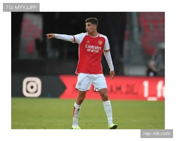 阿森纳争冠路上的隐形危机：球队默契缺失与战术体系的矛盾正在悄然撕裂冠军梦想