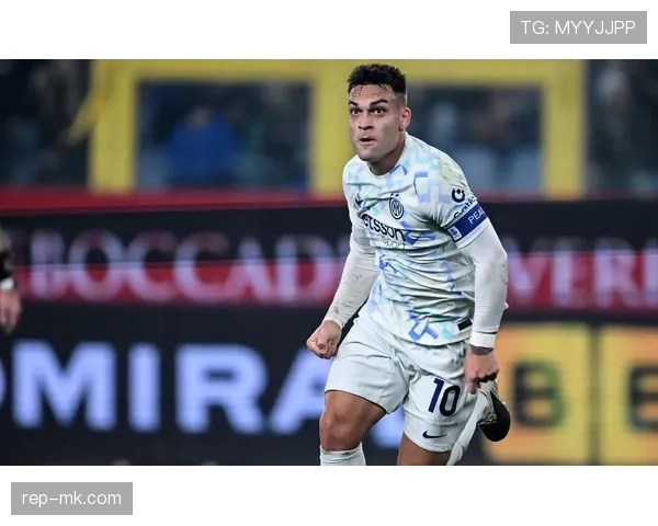 劳塔罗离开国米后竞技水平是否下滑