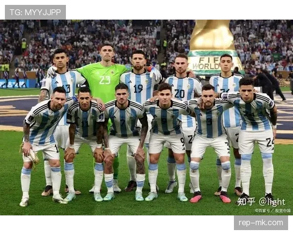 莫利纳世界杯助攻数据解析 莫利纳世界杯助攻数据解析