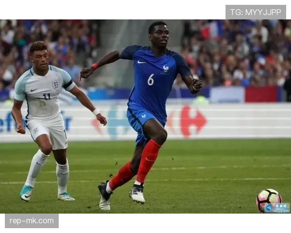 博格巴控球偏向分散对阵若日尼奥体系驱动转移趋势 博格巴控球偏向分散对阵若日尼奥体系驱动转移趋势