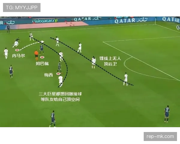 先踢到球后动作是否算犯规?规则细节全解读 先踢到球后动作是否算犯规?规则细节全解读