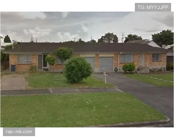 菲利克斯又晒豪宅和跑车，我的工资条瞬间透明