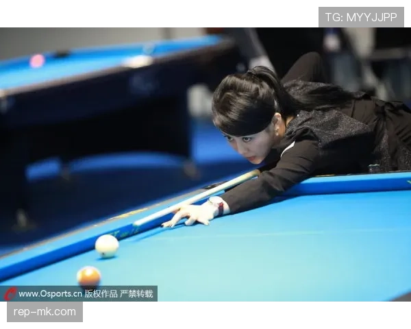 陈芋汐跳水赚的奖金，够她每天喝三杯星巴克还养两只猫