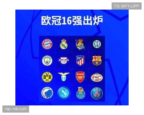 曼城：统治英超，却为何欧冠始终折戟，战术暴露致命短板？