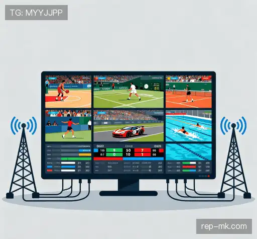 我们的价值所在